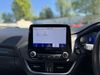 Ford Puma 1.0 EcoBoost Hybrid mHEV ST-Line X 5dr