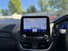 Ford Puma 1.0 EcoBoost Hybrid mHEV ST-Line X 5dr