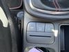 Ford Puma 1.0 EcoBoost Hybrid mHEV ST-Line X 5dr
