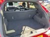 Ford Puma 1.0 EcoBoost Hybrid mHEV ST-Line X 5dr