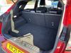 Ford Puma 1.0 EcoBoost Hybrid mHEV ST-Line X 5dr