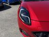 Ford Puma 1.0 EcoBoost Hybrid mHEV ST-Line X 5dr