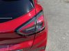 Ford Puma 1.0 EcoBoost Hybrid mHEV ST-Line X 5dr