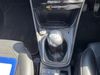 Ford Puma 1.0 EcoBoost Hybrid mHEV ST-Line X 5dr