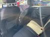 Ford Puma 1.0 EcoBoost Hybrid mHEV ST-Line X 5dr