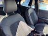 Ford Puma 1.0 EcoBoost Hybrid mHEV ST-Line X 5dr