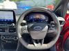Ford Puma 1.0 EcoBoost Hybrid mHEV ST-Line X 5dr