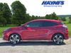 Ford Puma 1.0 EcoBoost Hybrid mHEV ST-Line X 5dr