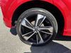 Ford Puma 1.0 EcoBoost Hybrid mHEV ST-Line X 5dr