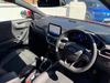 Ford Puma 1.0 EcoBoost Hybrid mHEV ST-Line X 5dr