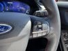 Ford Puma 1.0 EcoBoost Hybrid mHEV ST-Line X 5dr