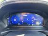Ford Puma 1.0 EcoBoost Hybrid mHEV ST-Line X 5dr