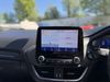 Ford Puma 1.0 EcoBoost Hybrid mHEV ST-Line X 5dr