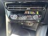 Vauxhall Mokka 1.2 Turbo Ultimate 5dr Auto