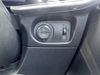 Vauxhall Mokka 1.2 Turbo Ultimate 5dr Auto
