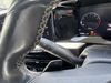 Vauxhall Mokka 1.2 Turbo Ultimate 5dr Auto