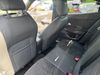 Vauxhall Mokka 1.2 Turbo Ultimate 5dr Auto