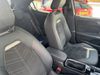 Vauxhall Mokka 1.2 Turbo Ultimate 5dr Auto