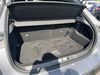 Vauxhall Mokka 1.2 Turbo Ultimate 5dr Auto