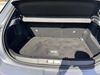 Vauxhall Mokka 1.2 Turbo Ultimate 5dr Auto