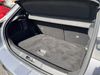Vauxhall Mokka 1.2 Turbo Ultimate 5dr Auto