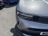 Vauxhall Mokka 1.2 Turbo Ultimate 5dr Auto