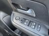 Vauxhall Mokka 1.2 Turbo Ultimate 5dr Auto