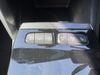 Vauxhall Mokka 1.2 Turbo Ultimate 5dr Auto