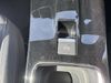 Vauxhall Mokka 1.2 Turbo Ultimate 5dr Auto