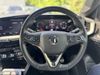 Vauxhall Mokka 1.2 Turbo Ultimate 5dr Auto