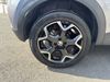 Vauxhall Mokka 1.2 Turbo Ultimate 5dr Auto
