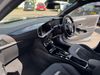 Vauxhall Mokka 1.2 Turbo Ultimate 5dr Auto