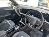Vauxhall Mokka 1.2 Turbo Ultimate 5dr Auto