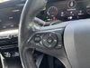 Vauxhall Mokka 1.2 Turbo Ultimate 5dr Auto
