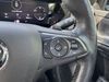 Vauxhall Mokka 1.2 Turbo Ultimate 5dr Auto