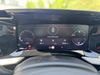 Vauxhall Mokka 1.2 Turbo Ultimate 5dr Auto