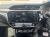 Vauxhall Corsa 1.2 Turbo Ultimate 5dr Auto