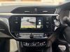 Vauxhall Corsa 1.2 Turbo Ultimate 5dr Auto