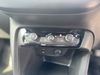 Vauxhall Corsa 1.2 Turbo Ultimate 5dr Auto