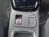 Vauxhall Corsa 1.2 Turbo Ultimate 5dr Auto
