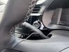 Vauxhall Corsa 1.2 Turbo Ultimate 5dr Auto