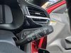 Vauxhall Corsa 1.2 Turbo Ultimate 5dr Auto