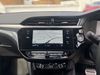 Vauxhall Corsa 1.2 Turbo Ultimate 5dr Auto