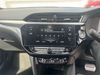 Vauxhall Corsa 1.2 Turbo Ultimate 5dr Auto