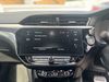 Vauxhall Corsa 1.2 Turbo Ultimate 5dr Auto