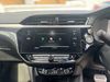 Vauxhall Corsa 1.2 Turbo Ultimate 5dr Auto