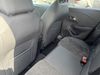 Vauxhall Corsa 1.2 Turbo Ultimate 5dr Auto