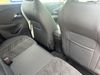 Vauxhall Corsa 1.2 Turbo Ultimate 5dr Auto