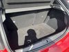 Vauxhall Corsa 1.2 Turbo Ultimate 5dr Auto