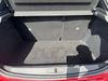 Vauxhall Corsa 1.2 Turbo Ultimate 5dr Auto